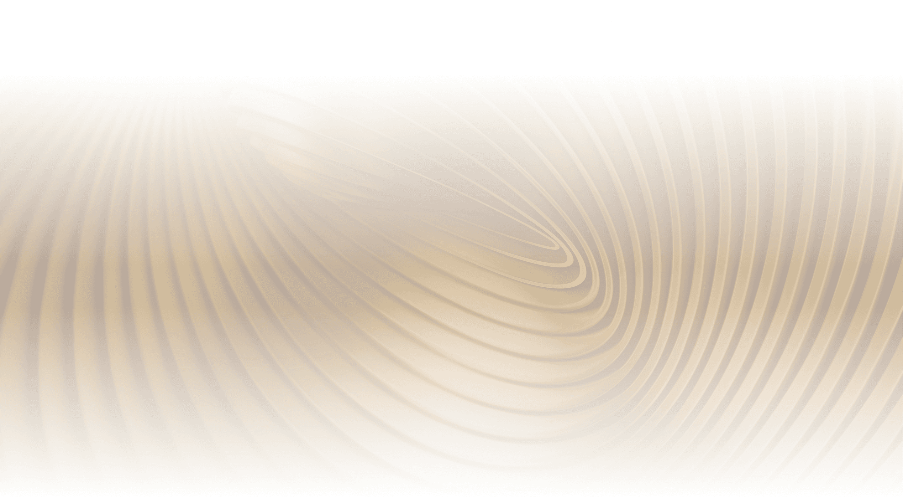 Iconic Experience Background