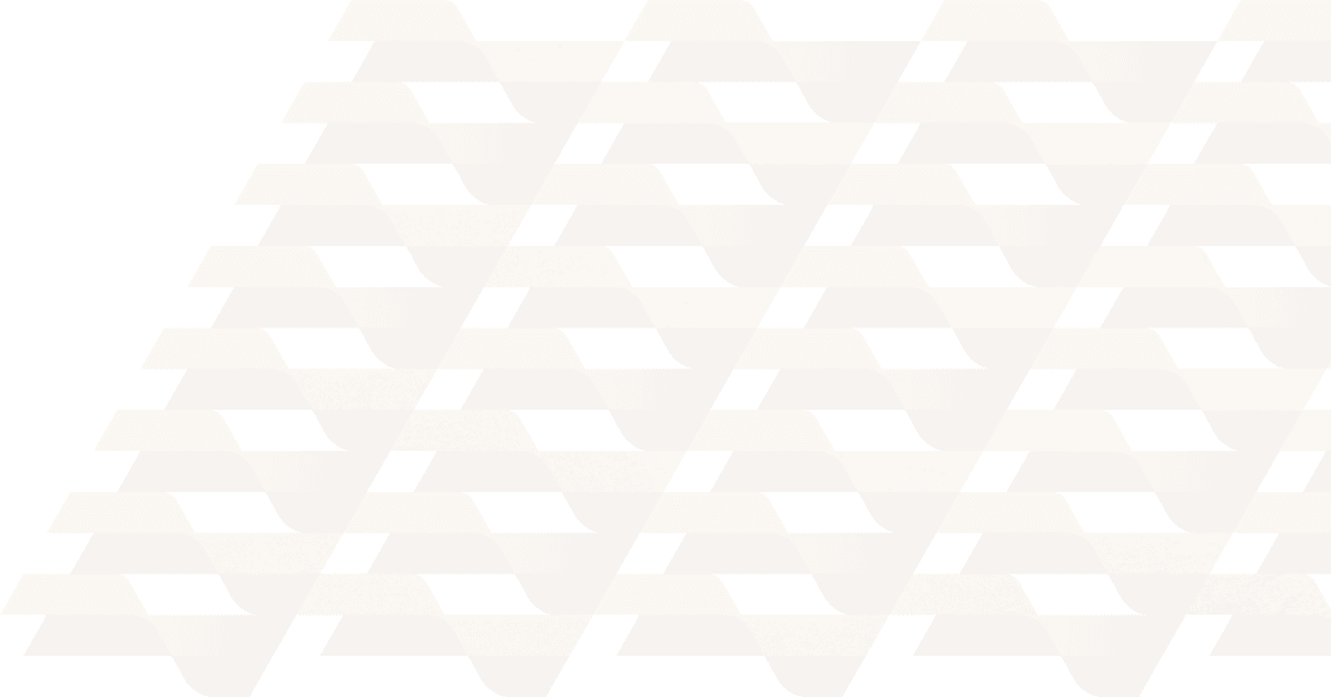 iconcraft