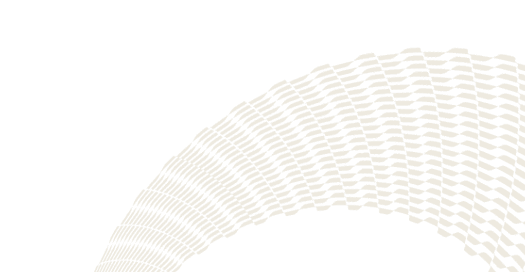 shopping grid