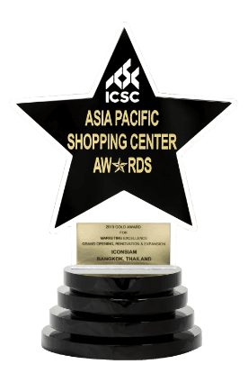 award