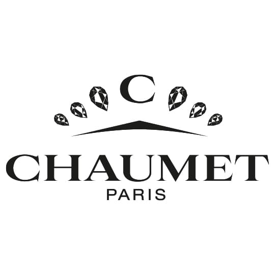 CHAUMET