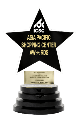 award