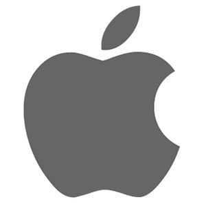 Apple.jpg