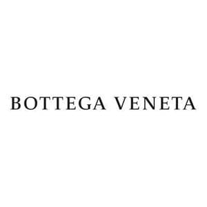 Bottega_20Veneta.jpg