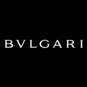 Bvlgari.jpg