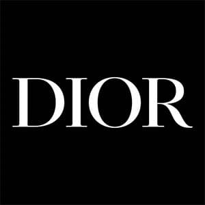 Dior_20Cosmetics.jpg