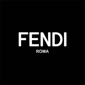 Fendi.jpg