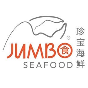 Jumbo_20Seafood.jpg