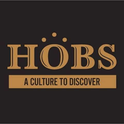 HOBS