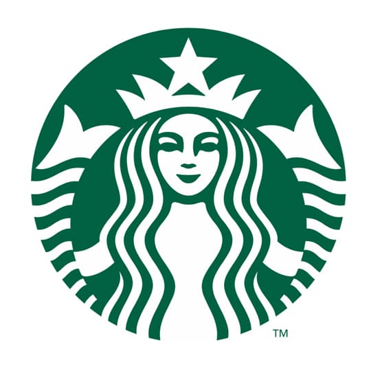 Starbucks Reserve™ Chao Phraya Riverfront, ICONSIAM 7th FL