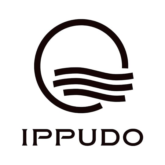LAUQVGU5I4N0U_IPPUDO_20logo.jpg