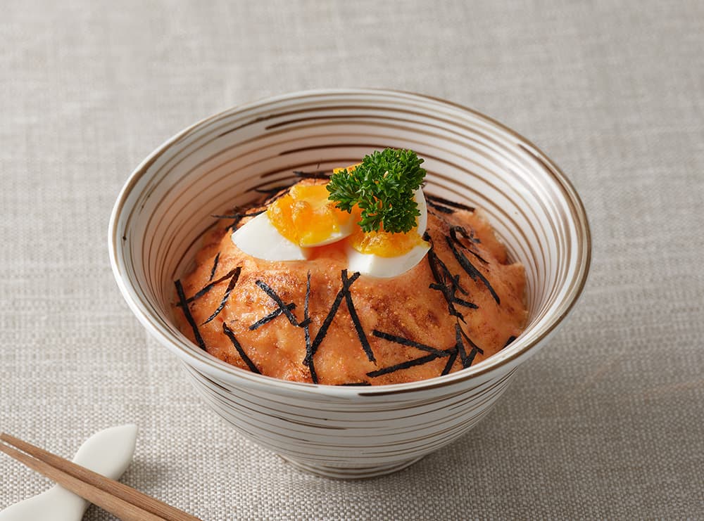 LAUQVWSN45N4D_Sake_20Mentai_20Rice_20copy.jpg
