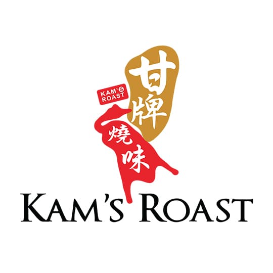 LBC51U8JTSKG4_Kam_27s_20Roast_20logo.jpg