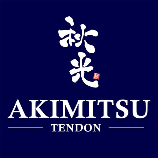 LBDKEBNASTHDO_Logo_20Akimitsu.jpg