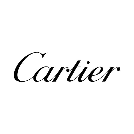 LFS44FTA8HMM5_cartier_20logo.jpg
