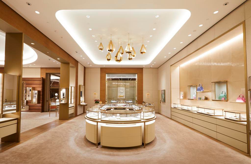 LFS45PSWM4WXY_ICONSIAM.jpg