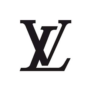 Louis_20Vuitton.jpg