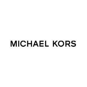 Michael_20Kors.jpg