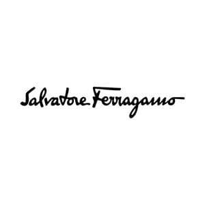 Salvatore_20Ferragamo.jpg
