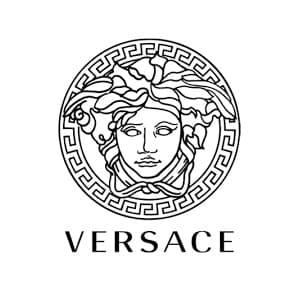 Versace.jpg
