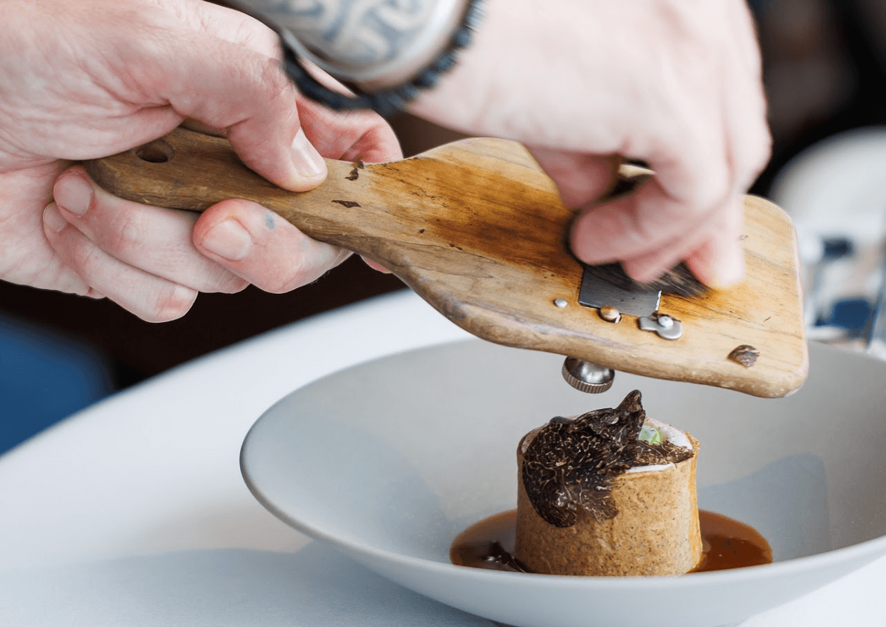 banner-dining
