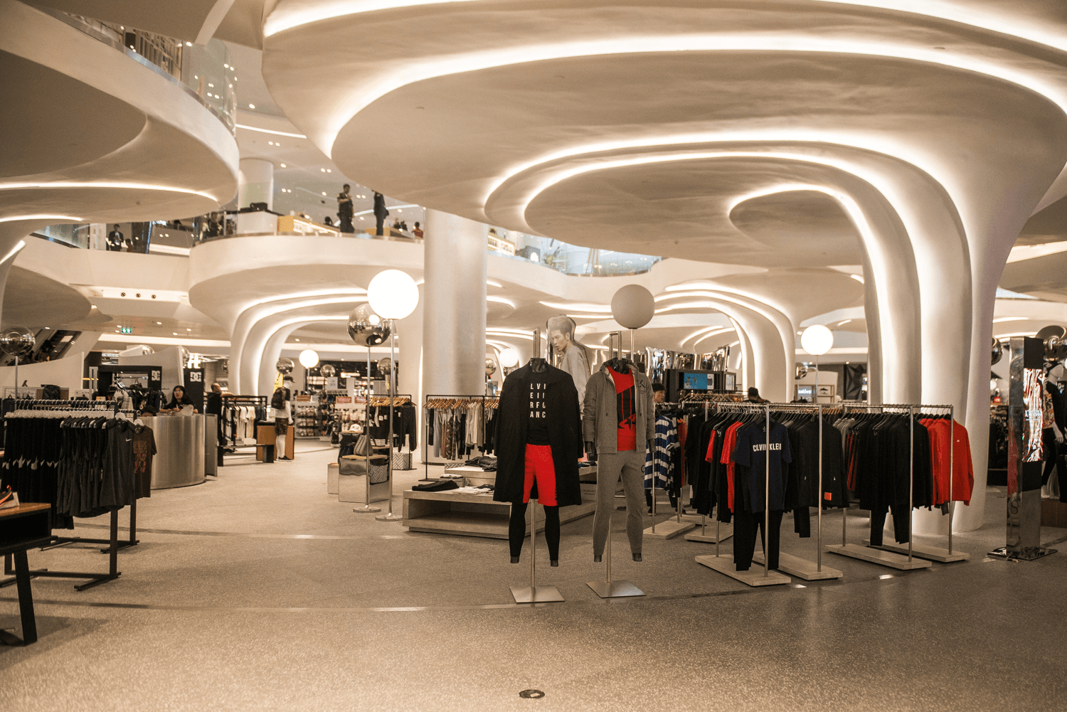 banner-shopping