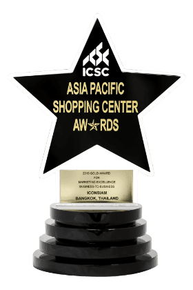 award