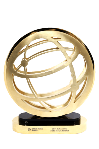 award