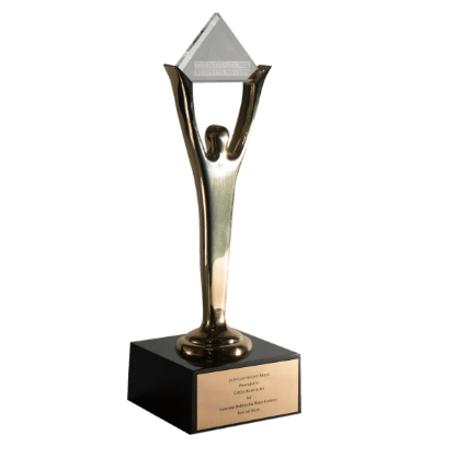 award