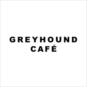 greyhound.jpg